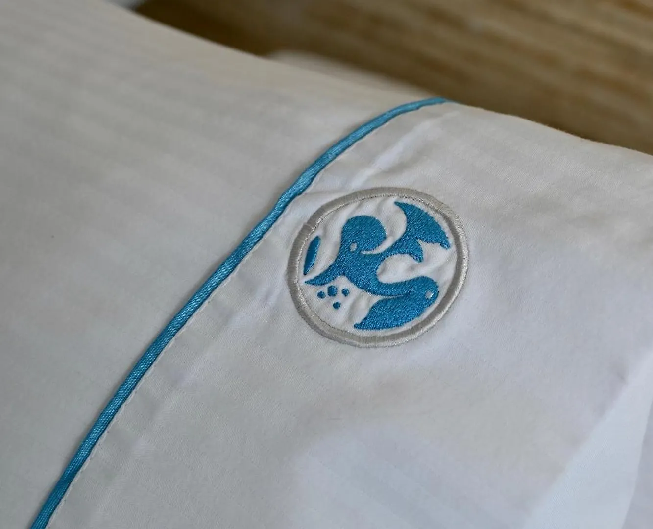 Pelicano Inn Playa del Carmen - Beachfront Hotel
