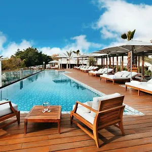 https://hotel-cartesiano-puebla-3-oriente-n-610-centro-puebla.hotelspuebla.com