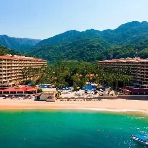 https://barcelo-puerto-vallarta-all-inclusive.hotelspuertovallarta.org