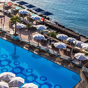 https://pullman-cannes-mandelieu-royal-casino.fr-provencehotel.com