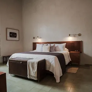 https://hotel-hercules.hotels-in-queretaro.com