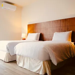 Сasa de vacaciones La Ceiba, Playa del Carmen